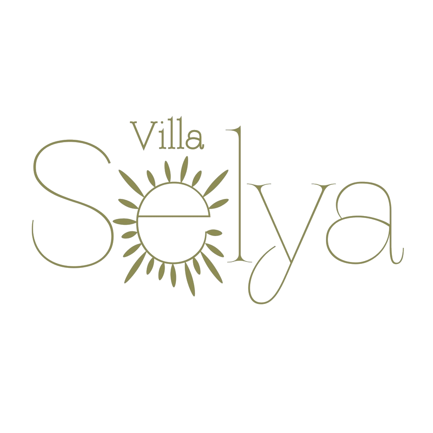 Villa Selya